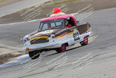 media/Sep-30-2023-24 Hours of Lemons (Sat) [[2c7df1e0b8]]/Track Photos/1230pm (Off Ramp)/